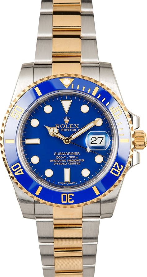 rolex ceramic bezel submariner.